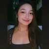 lhy.ohara