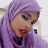 ayaanaxmed87