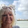 lindamorrison77