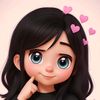 mmsandra23