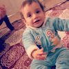 1995.ayahmd1