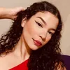 lluana_viana