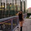 annie.laugen