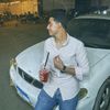 mohamedkhalaf136