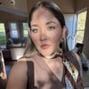 alexiaortiz198