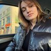 nataliakolos3