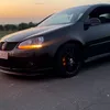 yusufabi57