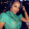 kayebankks_