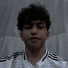 talebtheprophet12