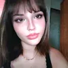 nadjac311