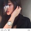 afhh655