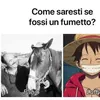 fabiopiras01