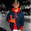 benjaminramos5272