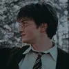 snape_malu