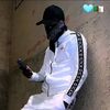 ayman678754