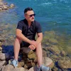 kararalkarkhi2