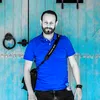 adnanejbara_19