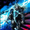 thor__456