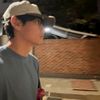 nxmore_elian
