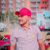 faisal_ashrafi