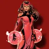 houseof.maximoff