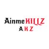anime.killz.gear