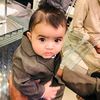 jiya000khan