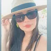 raquemilysilva