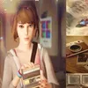 namisuwann87