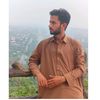 fawadshah731gmail.com