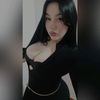 dana_nunes58