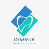 Orasmile dental clinic