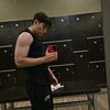 mike_martinez.0