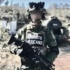 gallo666z