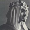 sama19882