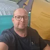 sebastiennounours49
