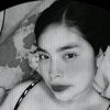 anithajaviel