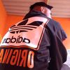 ch3st3rdinho