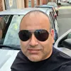 ivanalex9999