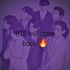 jungkook_24d3