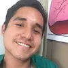 jorgeeduquintogarcia