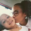 lauraflowlupe