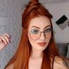 emely_go