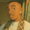 abood2004gz12345