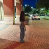 its.micaylaa