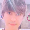 urcf7sj