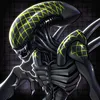 xenomorph_grid_