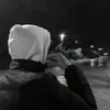 anogenius