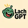 LachGPT