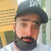 2zii.s
